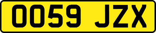 OO59JZX
