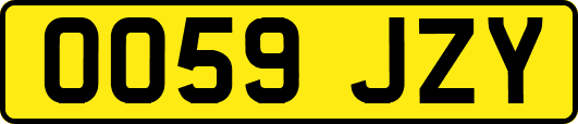 OO59JZY