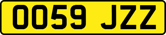 OO59JZZ