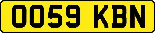OO59KBN