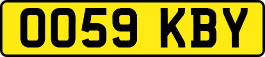 OO59KBY