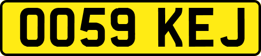 OO59KEJ