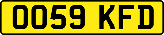 OO59KFD