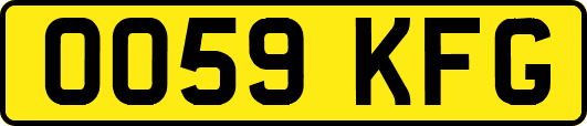 OO59KFG