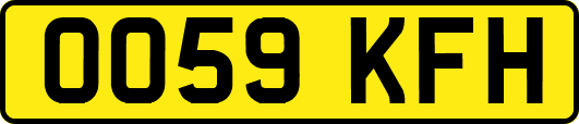 OO59KFH
