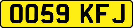 OO59KFJ