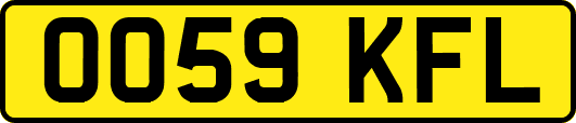 OO59KFL
