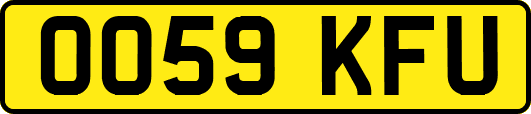 OO59KFU