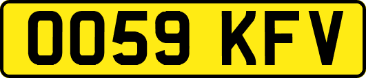OO59KFV