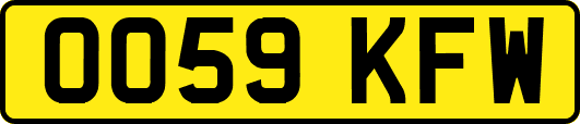 OO59KFW