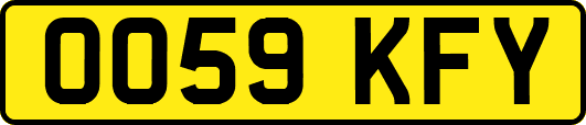 OO59KFY