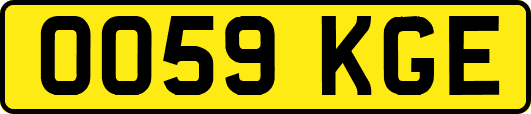 OO59KGE