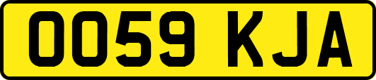 OO59KJA