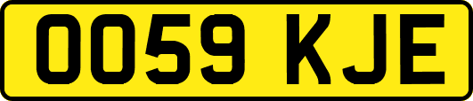 OO59KJE