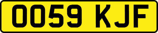 OO59KJF