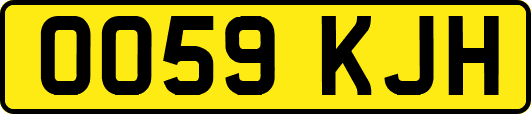 OO59KJH