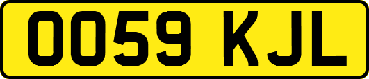 OO59KJL