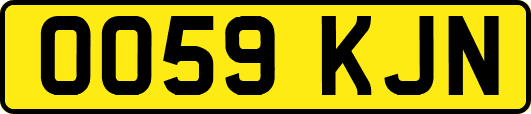 OO59KJN