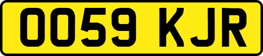 OO59KJR