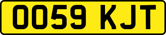 OO59KJT