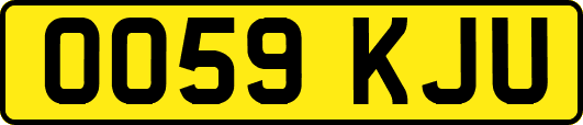 OO59KJU