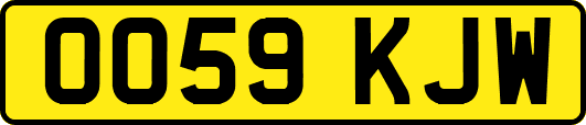 OO59KJW