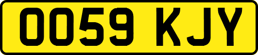 OO59KJY