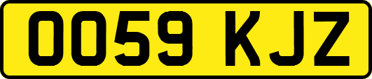 OO59KJZ