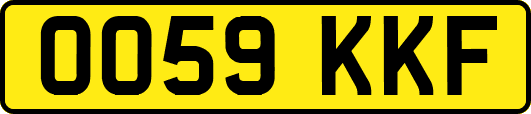 OO59KKF