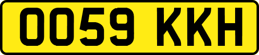 OO59KKH