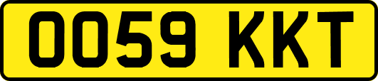 OO59KKT