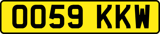 OO59KKW