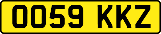 OO59KKZ