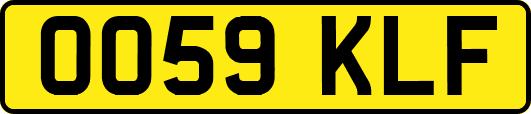 OO59KLF
