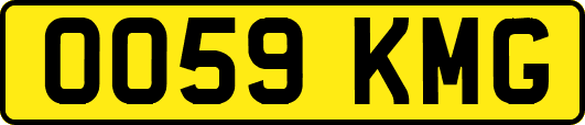 OO59KMG
