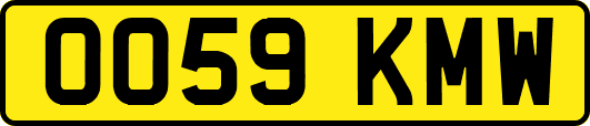 OO59KMW