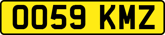 OO59KMZ