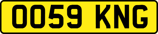 OO59KNG