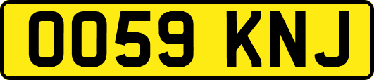 OO59KNJ