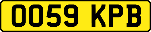 OO59KPB