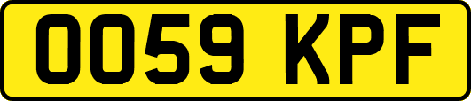 OO59KPF