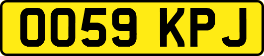 OO59KPJ
