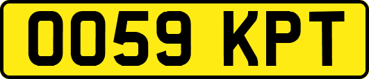 OO59KPT