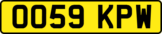 OO59KPW