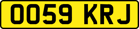 OO59KRJ
