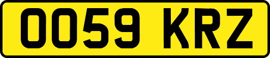 OO59KRZ