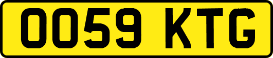 OO59KTG