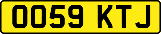 OO59KTJ