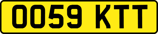 OO59KTT