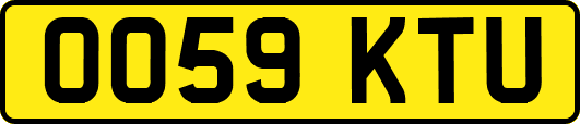 OO59KTU